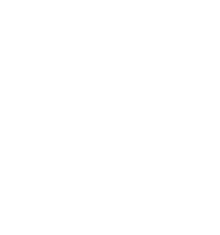 Anagad Aviation