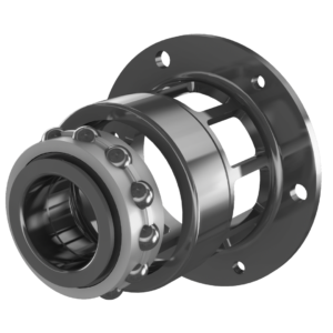 Bearing